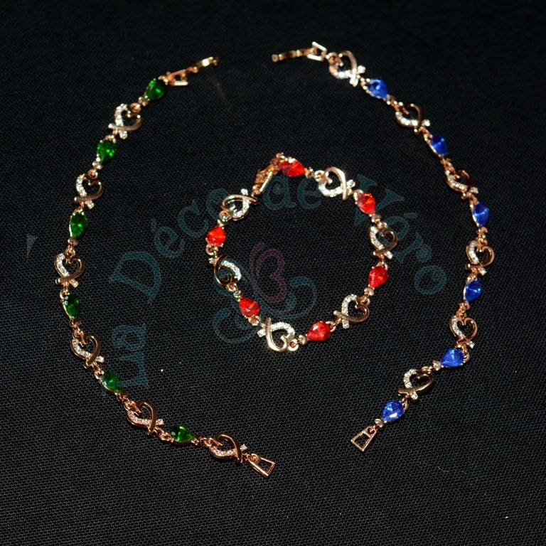 Bracelet 022c