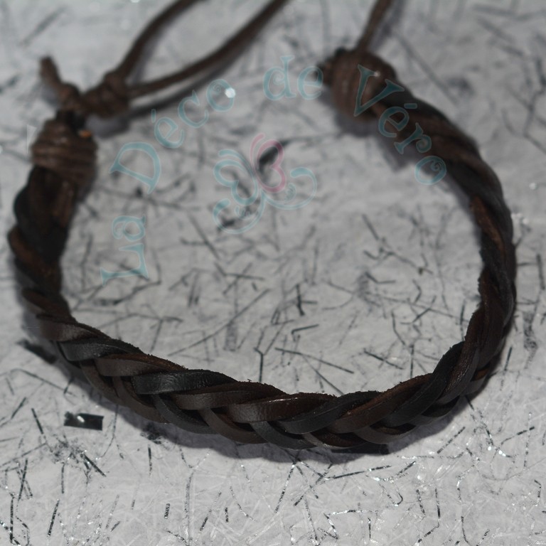 Bracelet 040c