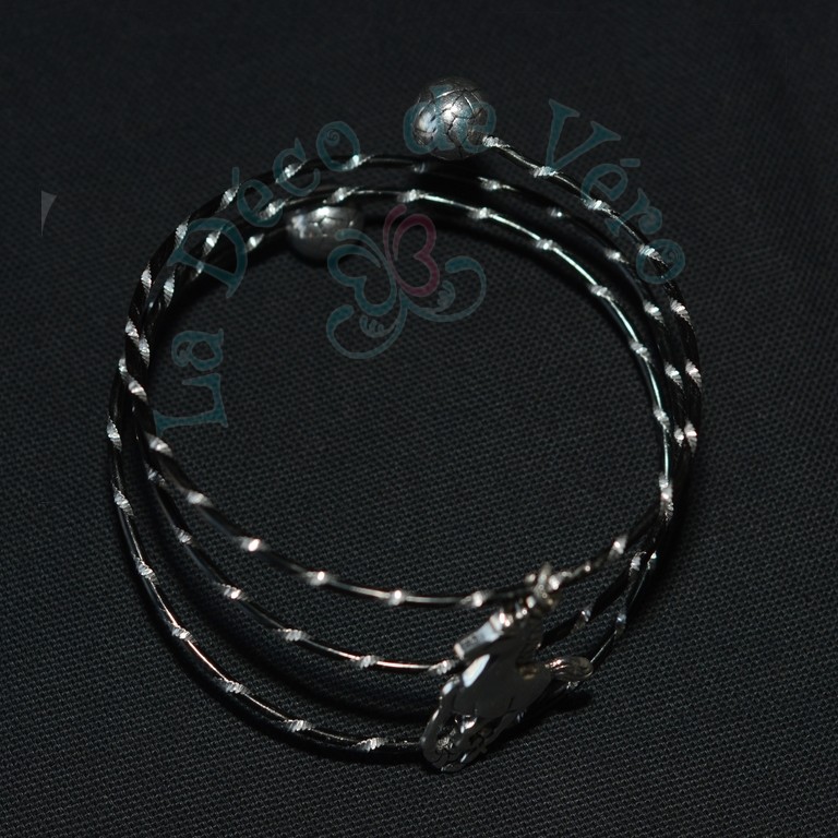 Bracelet 050c