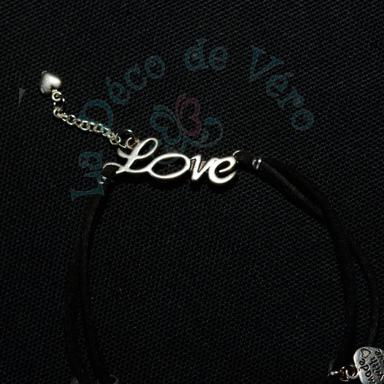 Bracelet 066c