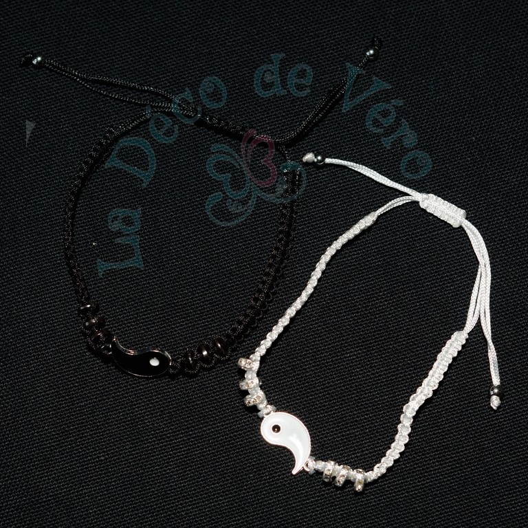 Bracelet 067c