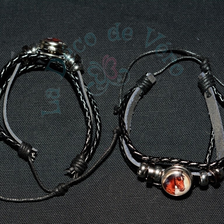 Bracelet 069c